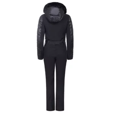 Combinaison de ski femme Halkorpi LUHTA