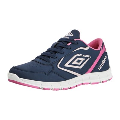 Chaussure shop umbro intersport