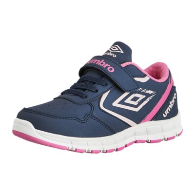 Sneakers Enfant ORLAN VELCRO UMBRO INTERSPORT