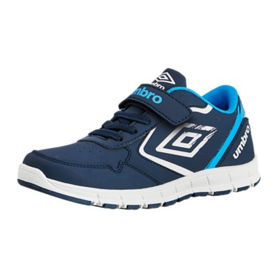 Sneakers Enfant ORLAN VELCRO UMBRO INTERSPORT