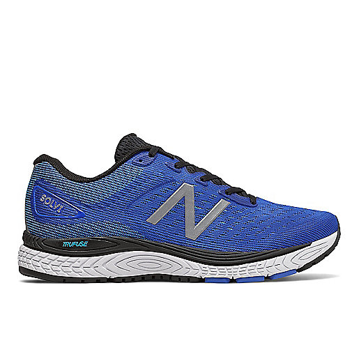 new balance femme montpellier new balance femme montpellier