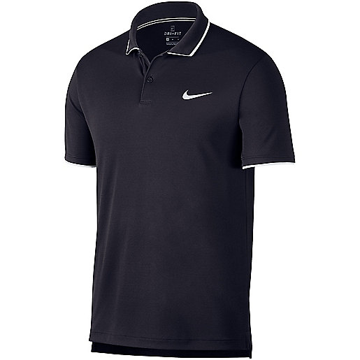 polo nike homme intersport polo nike homme intersport