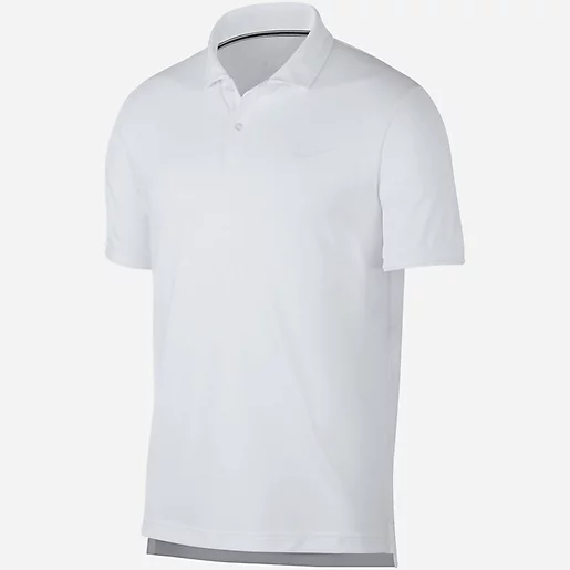 polo homme nike polo homme nike