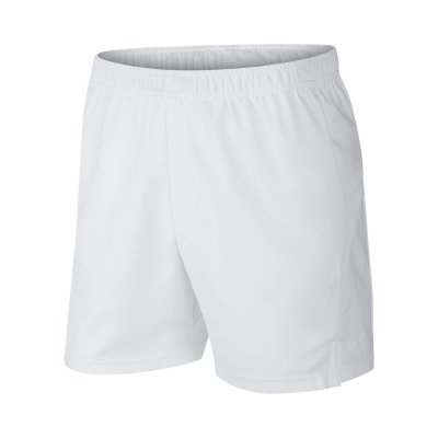 Short tennis 2024 homme intersport