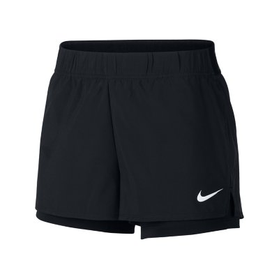 vetement de tennis nike