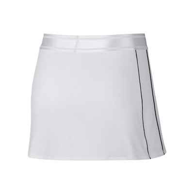Jupe de Tennis Femme Babolat Wrap Core Violet