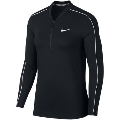 tenue sport femme nike