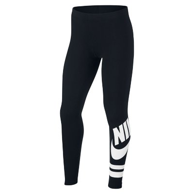 ensemble legging nike