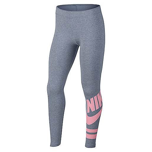 adidas legging intersport adidas legging intersport