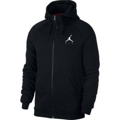 survetement nike capuche jordan