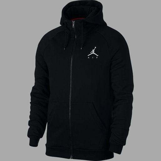 jogging jordan homme nike jogging jordan homme nike