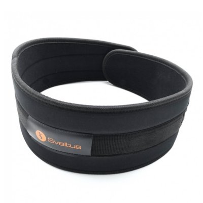 Ceinture enfant Casual USG - Sud Equi'Passion