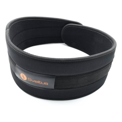 Ceinture shop electrostimulation intersport