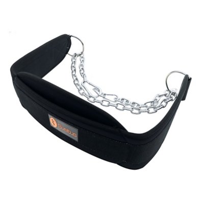 Ceinture sudation clearance intersport