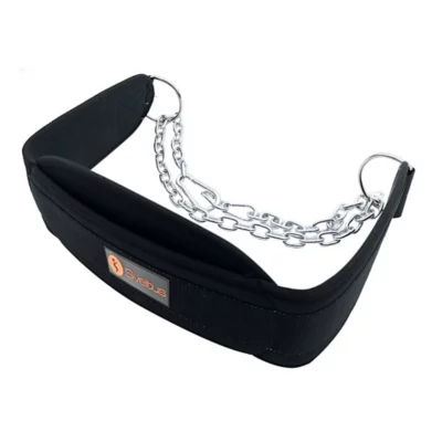 Ceinture Cardio Intersport Ceinture Lombaire Ceinture