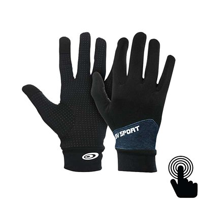 GANTS MFG450  INTERSPORT Clubs & Collectivités