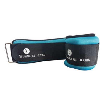 LEXICANMHS Lot De 2 Haltères Souples Pour Femme Et Homme, Haltères De Marche Avec Dragonne Pour Entraînement, Course à Pied, Aérobic, Convient Aux Débutants Et Aux Enfants (0,5 Kg