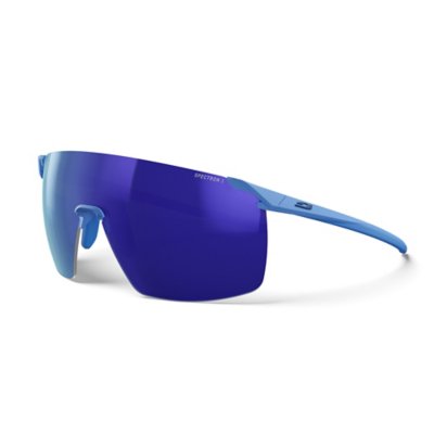 Julbo Lunettes De Soleil Adulte Faster L