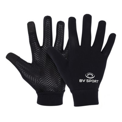 BV Sport Gants De Running Adulte Light Run V2
