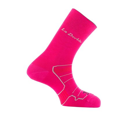 Chaussettes randonnée femme intersport hot sale