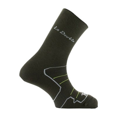 Niofind Chaussettes Homme 43-46 37-42, 6 Paires Chaussette de Sport Homme,  Anti-Ampoule, Anti-Odeur, Absorbant l'Humidité, Chaussettes Coton  Respirantes pour Running, Randonnée, Cycliste, Travail : : Mode