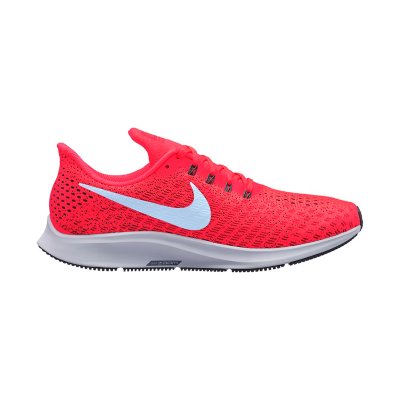 nike zoom pegasus 35 intersport