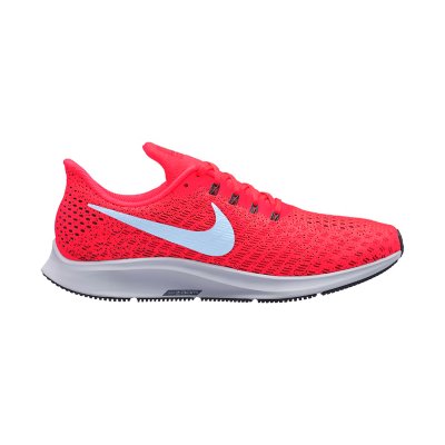 nike pegasus 35 intersport