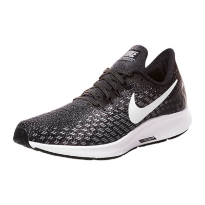 nike air zoom pegasus intersport