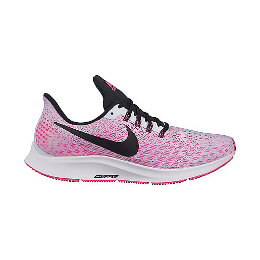 nike pegasus femme intersport nike pegasus femme intersport