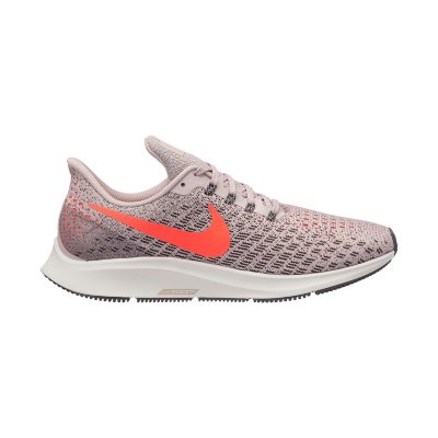 intersport nike air zoom pegasus 35