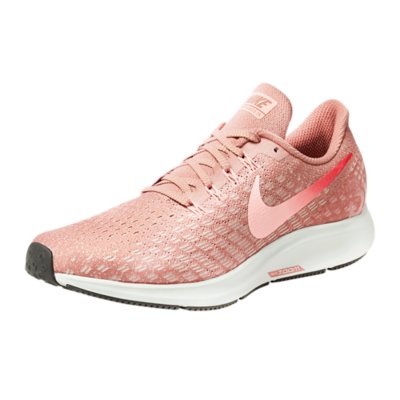 intersport nike pegasus 35