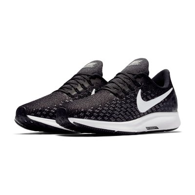 nike marathon shoes femme france