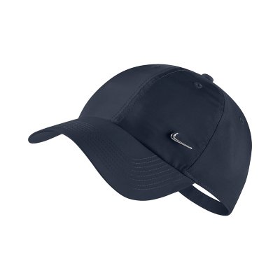 Casquette Nike INTERSPORT