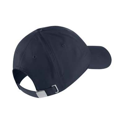 Intersport clearance casquette jordan