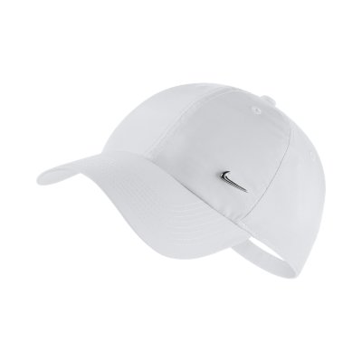 Casquette Homme Sportswear Heritage 86 NIKE INTERSPORT