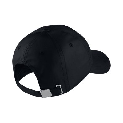 Ù…Ø²Ø¹Ø¬ Ù…Ø¤Ø³Ø³ Ø£Ù†ÙÙ‚ Casquettes D Ete Pour Homme Findlocal Drivewayrepair Com