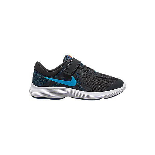 chaussure garcon nike 32 chaussure garcon nike 32