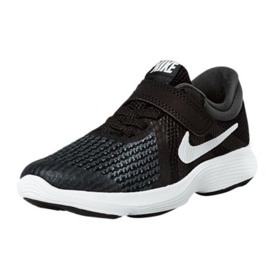 nike revolution 4 intersport