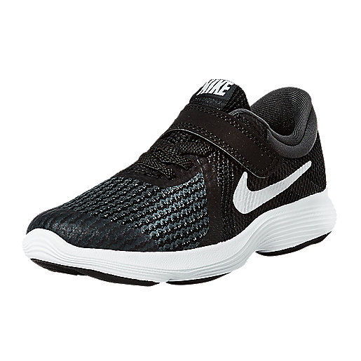 chaussure adidas garcon intersport chaussure adidas garcon intersport