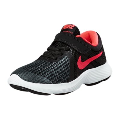 Nike revolution 4 enfant new arrivals