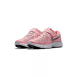chaussure nike enfant revolution chaussure nike enfant revolution