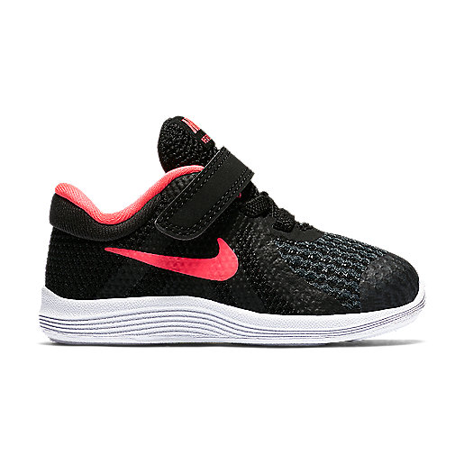 chaussure adidas garcon 24 chaussure adidas garcon 24