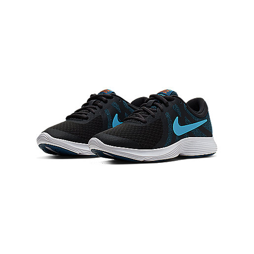 Chaussures | Running | INTERSPORT Chaussures | Running | INTERSPORT