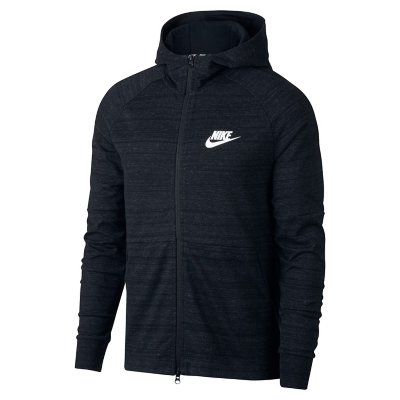 survetement nike advance 15