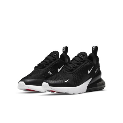 Nike air 27c junior online