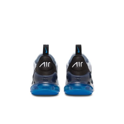 Intersport air max 270 online