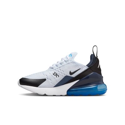 Nike air 270 intersport hotsell
