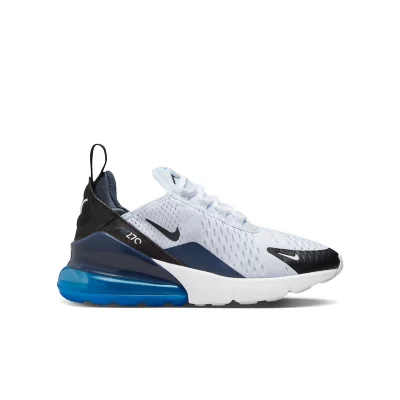 Sneakers Enfant Air Max 270 NIKE INTERSPORT