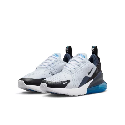 Nike Sneakers Air Max 270 Pas Cher Enfant Sneakers Enfant Air Max