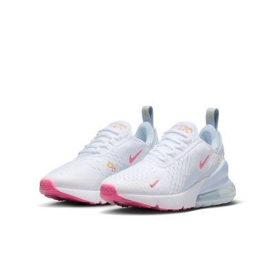 Sneakers Enfant Air Max 270 NIKE INTERSPORT